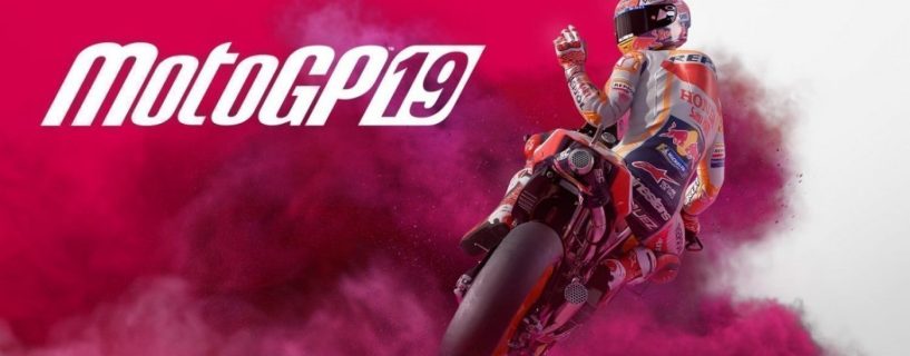 MotoGP 19 Xbox One Unlocked Version Download Full Free Game Setup