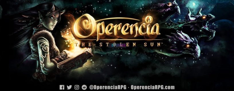 Operencia The Stolen Sun Xbox One Full Unlocked Version Download Free Game Setup Online Multiplayer Torrent Crack