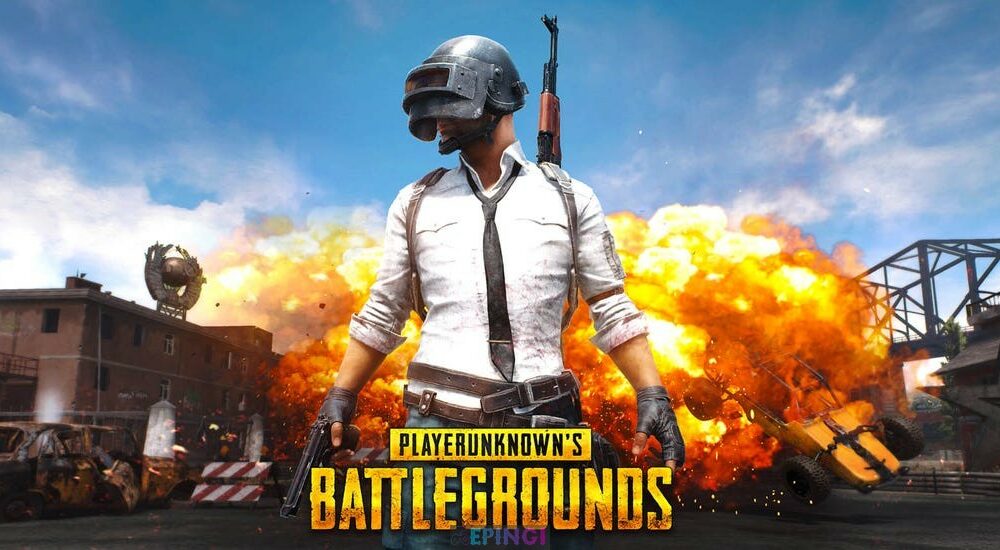 pubg coming to switch