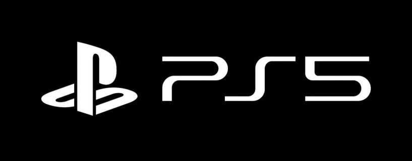 PlayStation 5 official Specs Backward Compatibility and Realistic Sound