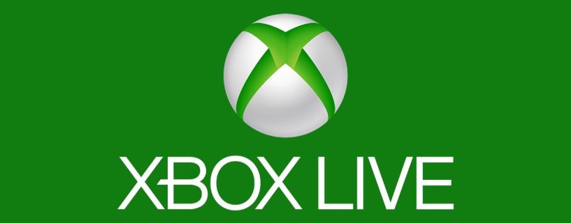 Reason Why Xbox Live Is Down Right Now Leading To Frustration Users All Over World
