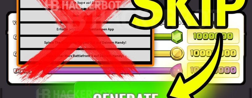 Roblox Robux Generator 2020 Working No human No Survey Verification