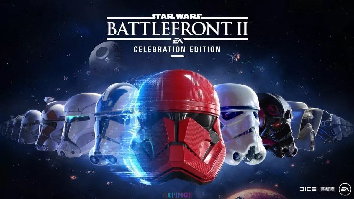 can you get battlefront 2 on nintendo switch