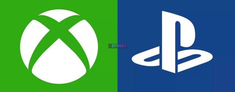 Sony and Microsoft assume their exclusives will be delayed due to COVID 19
