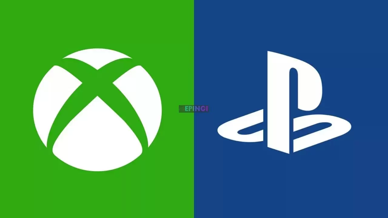 Sony and Microsoft assume their exclusives will be delayed due to COVID 19