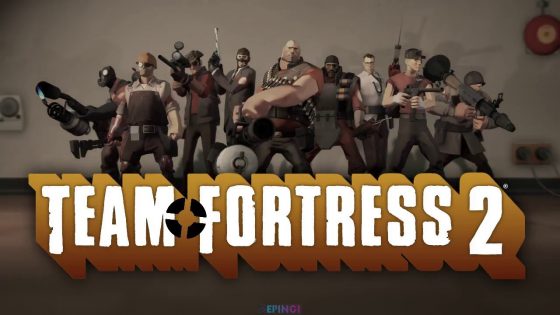 team-fortress-2-xbox-one-version-full-game-setup-free-download-epingi