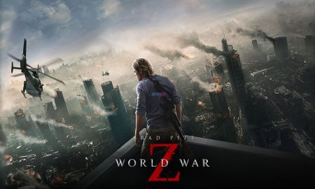 World War Z Unlocked PC Full Cracked Version Download Online Multiplayer Torrent Free Game Setup