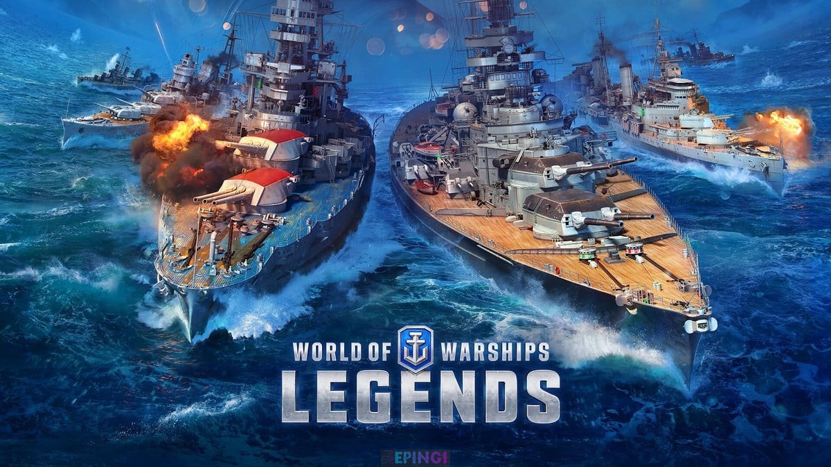 world of warships download unblocked