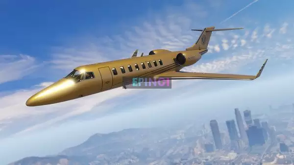 GTA Online Shark Cash Cards Generator 2020 Working No human No Survey Verification