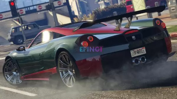 GTA Online Shark Cash Cards Generator 2020 Working No human No Survey Verification