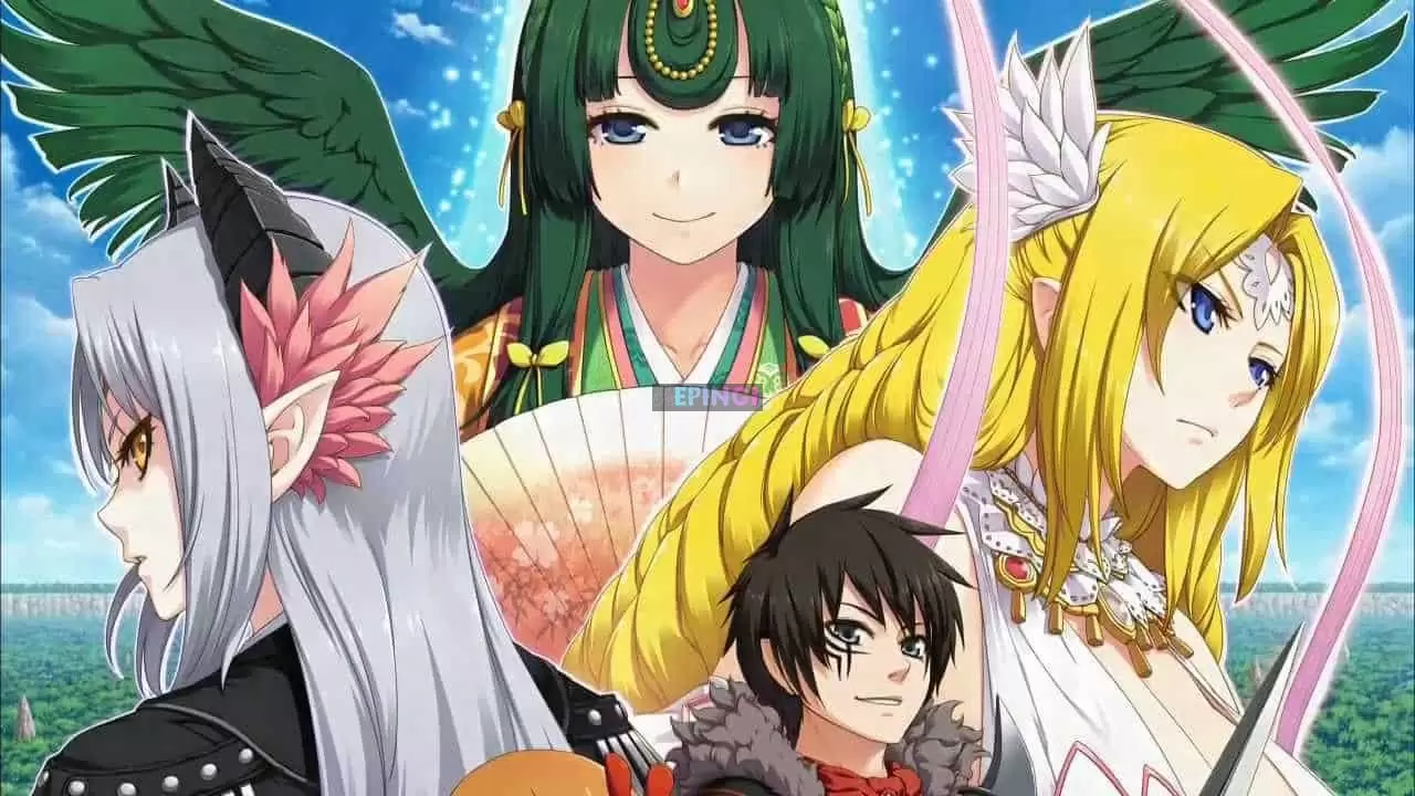 Bunny Black 3 Xbox One Version Full Game Free Download