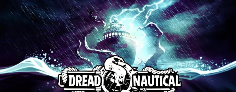 Dread Nautical Nintendo Switch Version Full Game Free Download