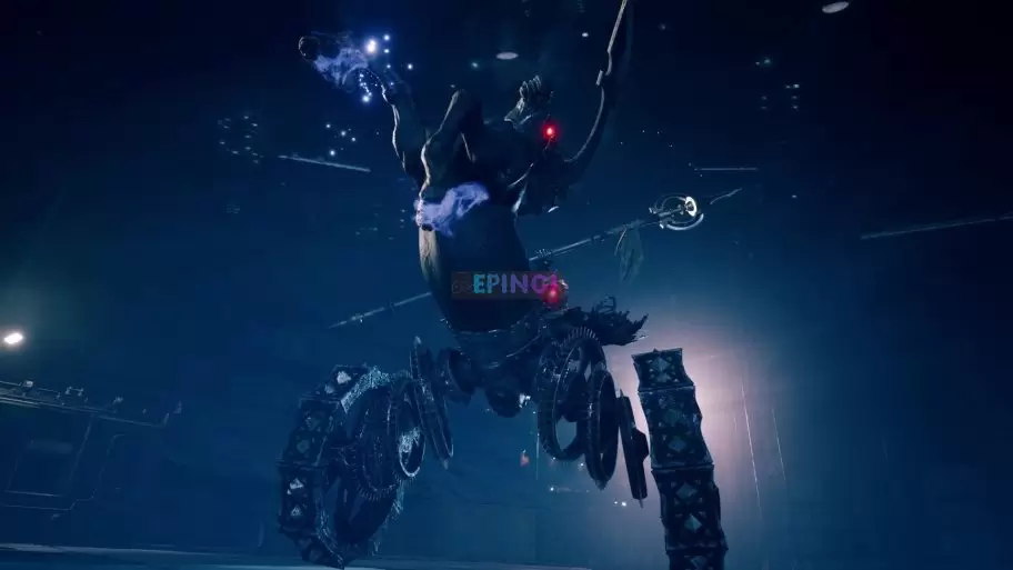 Final Fantasy VII Remake How to Defeat All Bosses