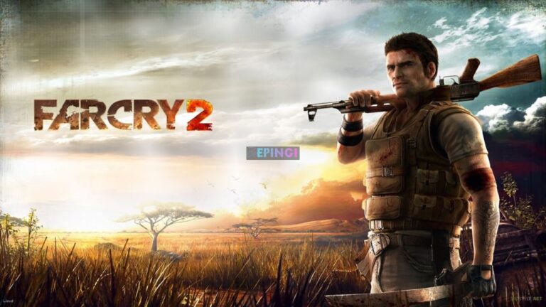 far cry 2 free download game kompi