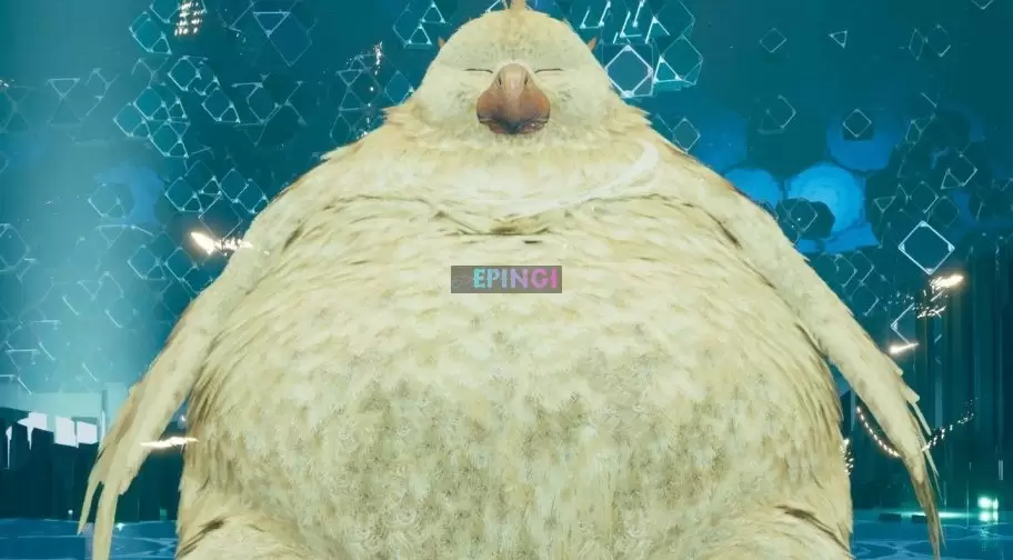 Final Fantasy VII Remake How to Defeat All Bosses