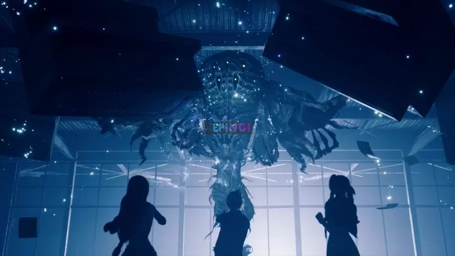 Final Fantasy VII Remake How to Defeat All Bosses