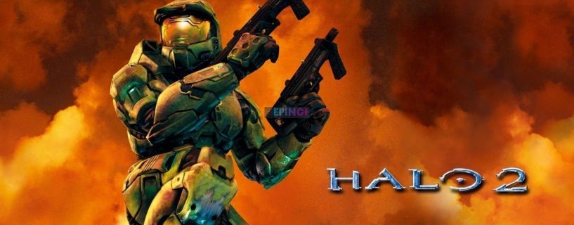 Halo 2 Xbox One Version Full Game Free Download