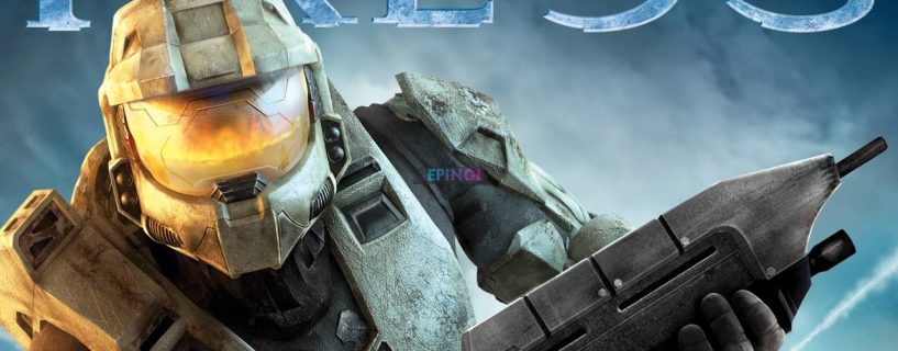 Halo 3 Xbox One Version Full Game Free Download