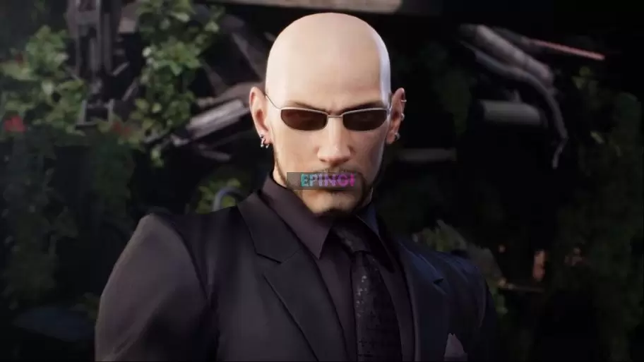 Final Fantasy VII Remake How to Defeat All Bosses