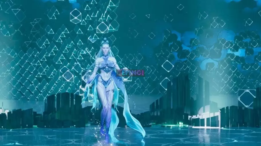 Final Fantasy VII Remake How to Defeat All Bosses