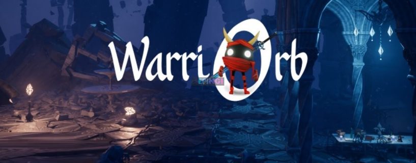 WarriOrb Xbox One Version Full Game Free Download