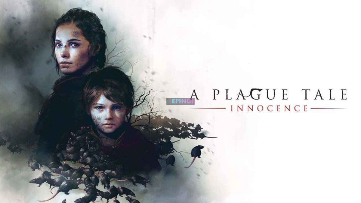 A Plague Tale Innocence Apk Mobile Android Version Full Game Setup Free Download