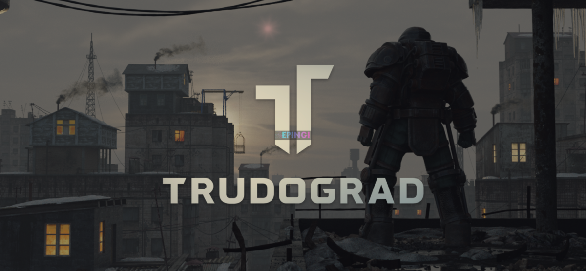 instal the new version for iphoneATOM RPG Trudograd