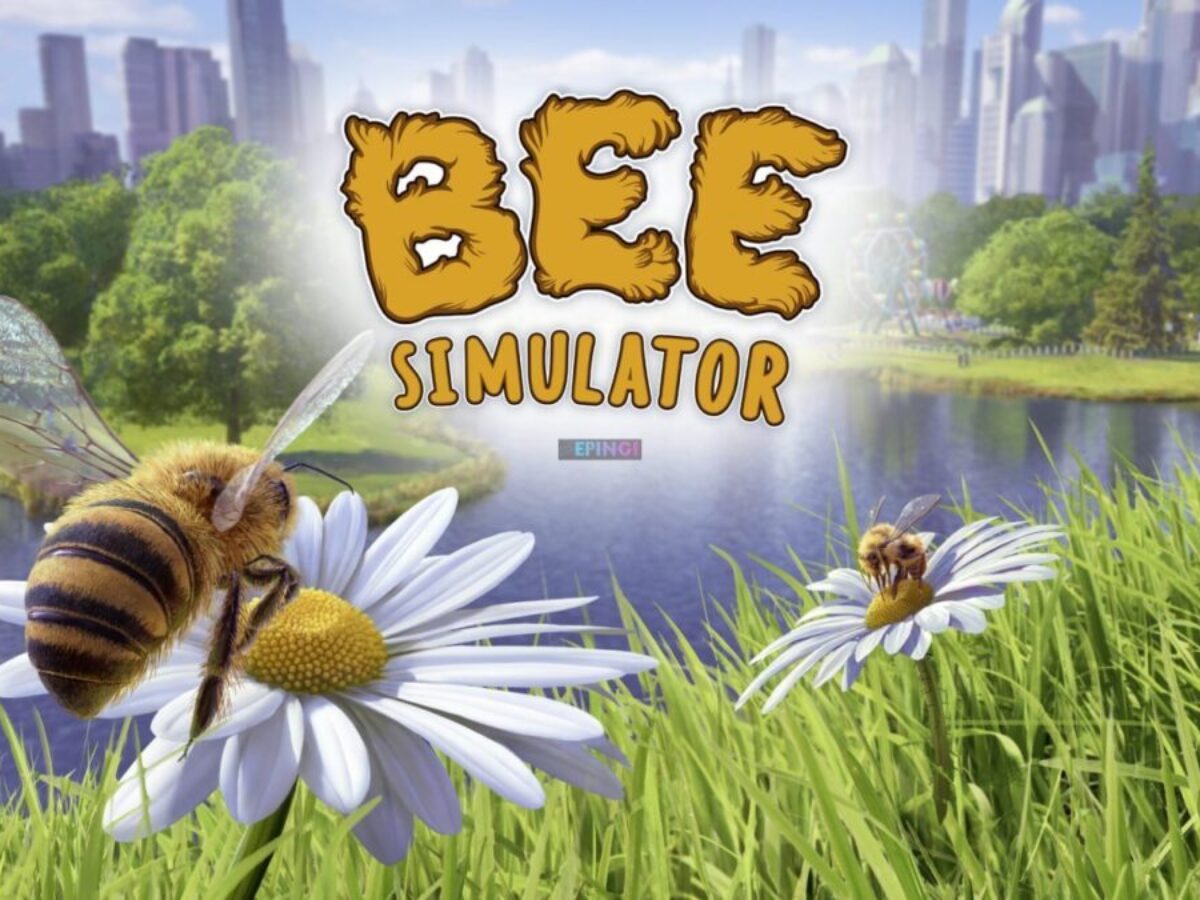 Bee Simulator Mobile Ios Version Full Game Setup Free Download Epingi - the queen bee with coolest wings roblox bee swarm simulator