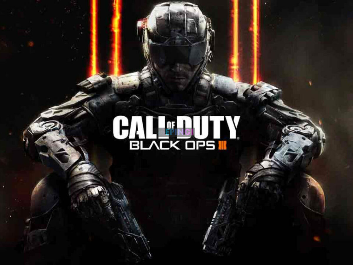 black ops 1 on ps4