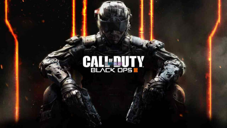 black ops 2 xbox one download free