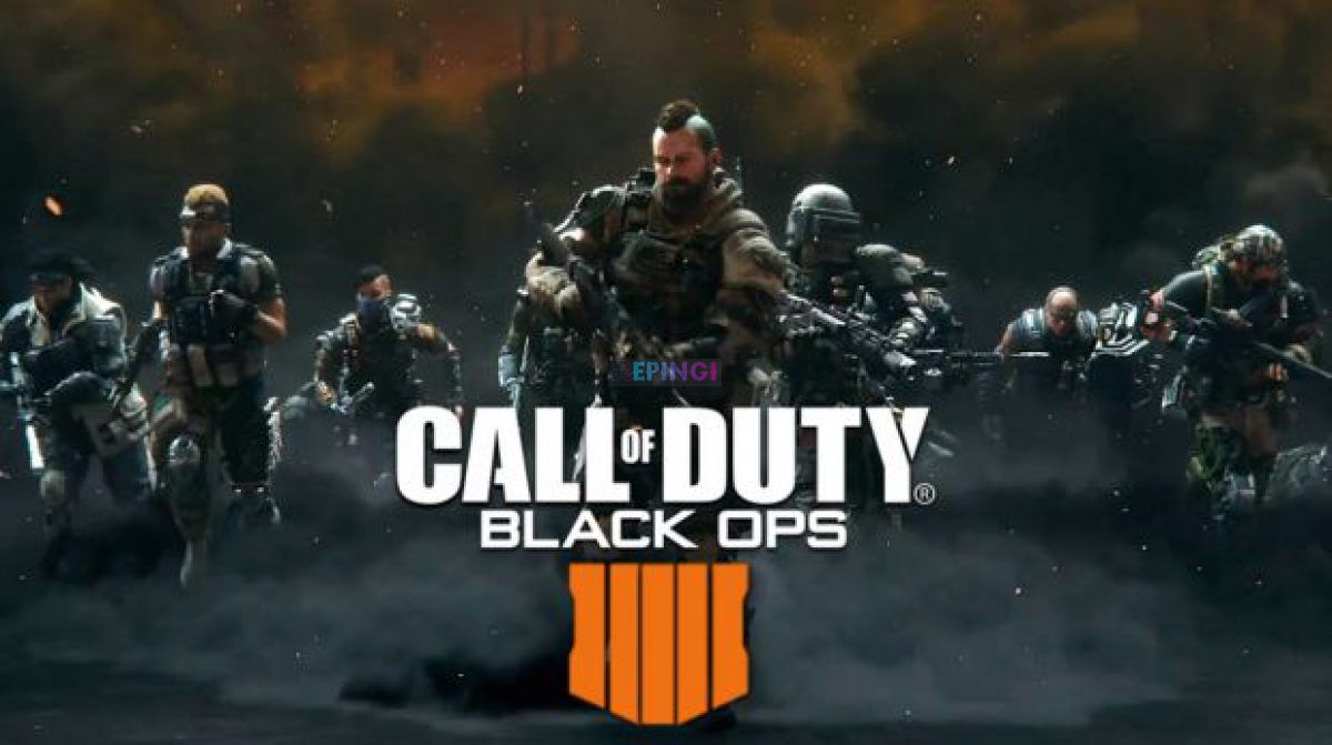 download black ops 2 ps5 for free