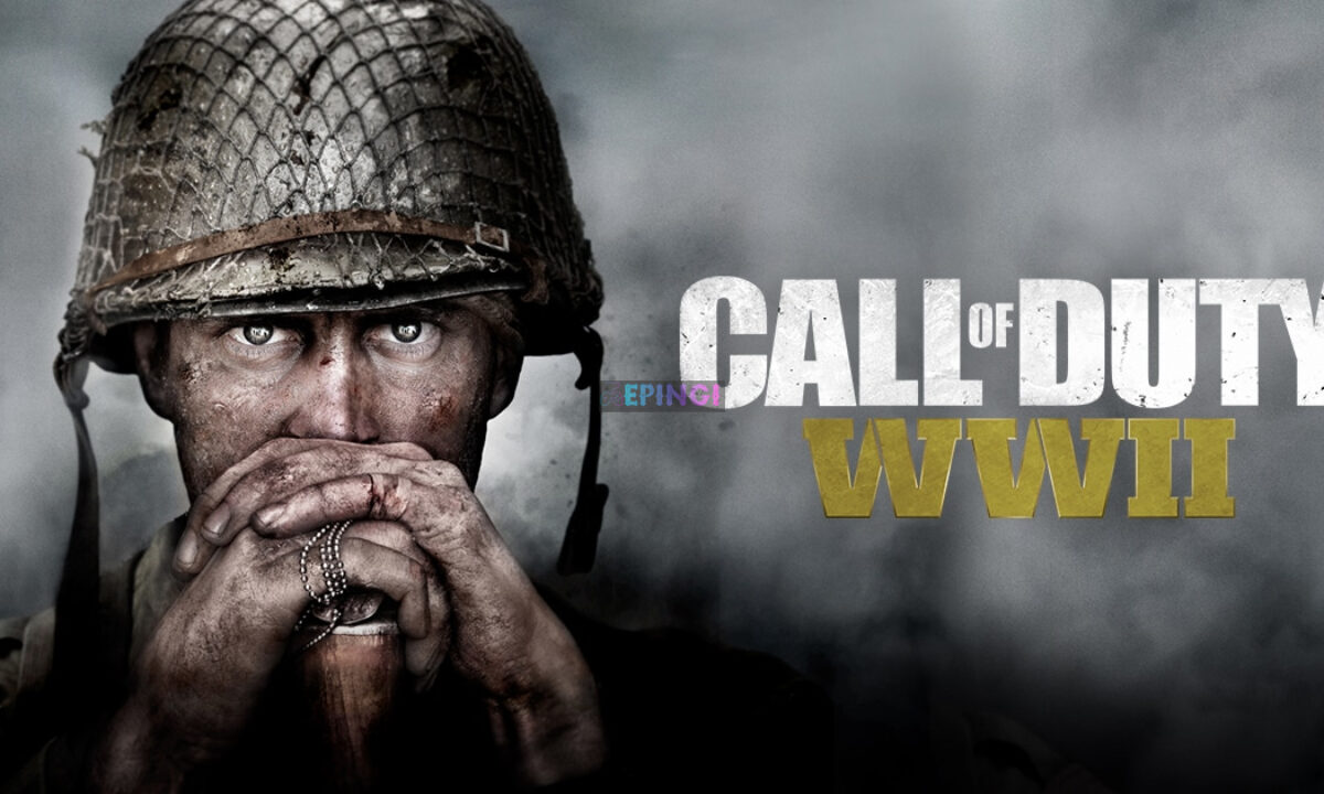 call of duty 2 free download full version for pc