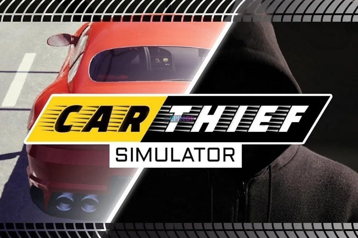 thief simulator platforms download