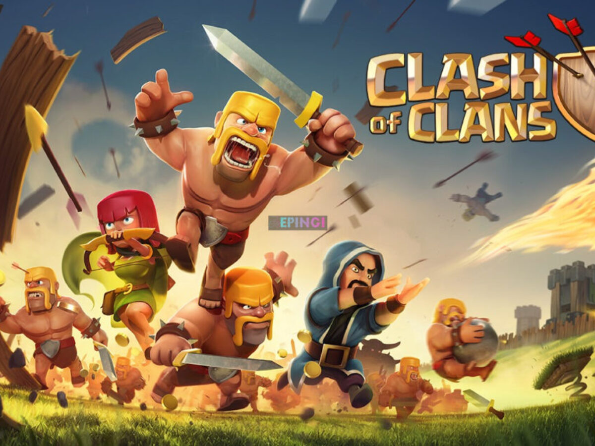 coc builder download for android
