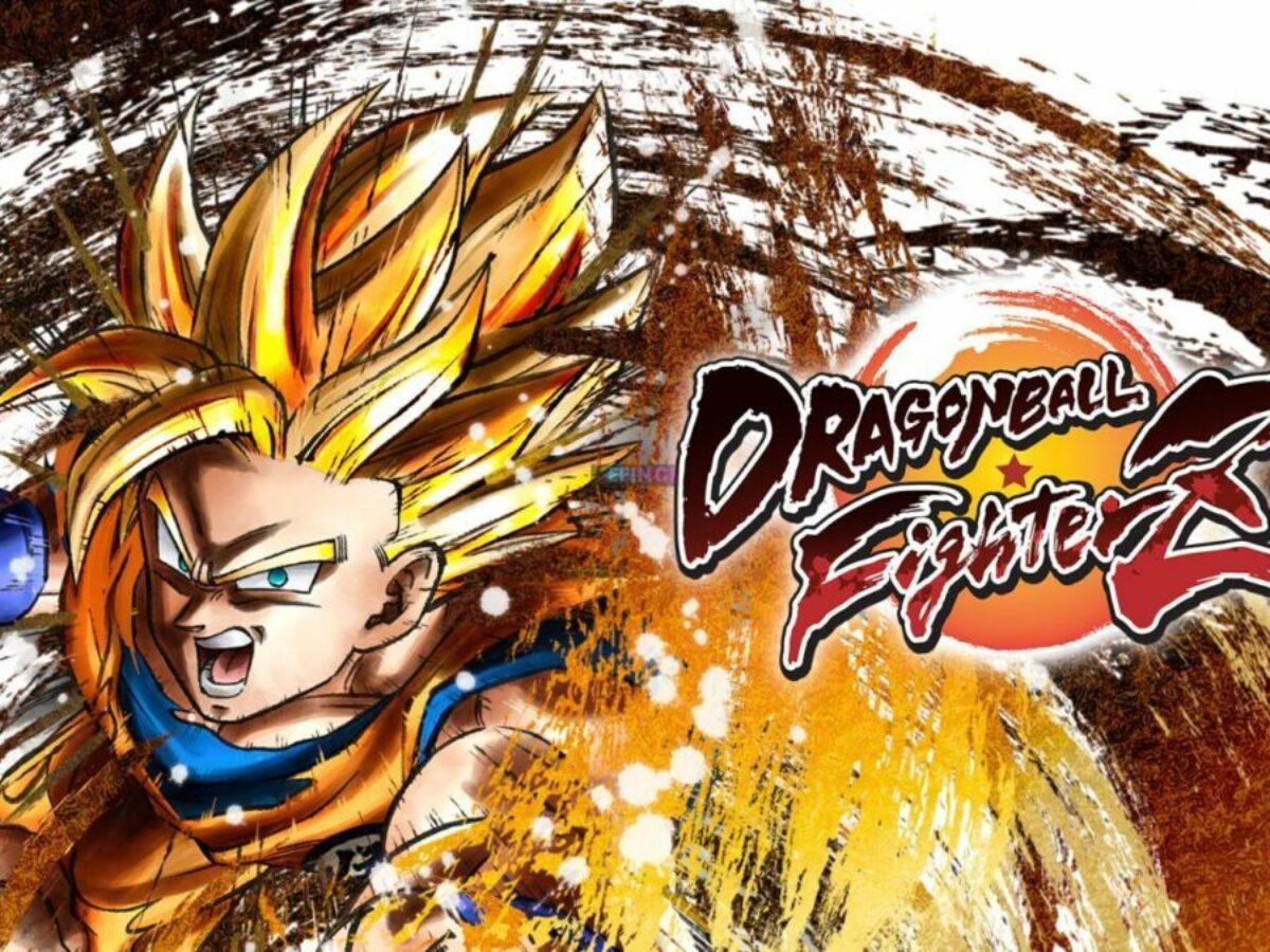 download dragon ball fighterz for android apk obb