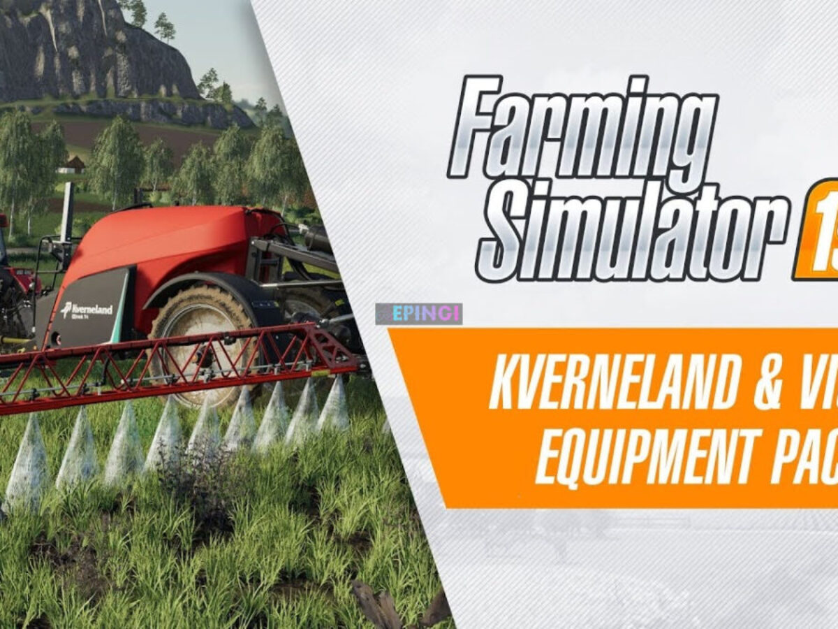 farming simulator 19 buy land
