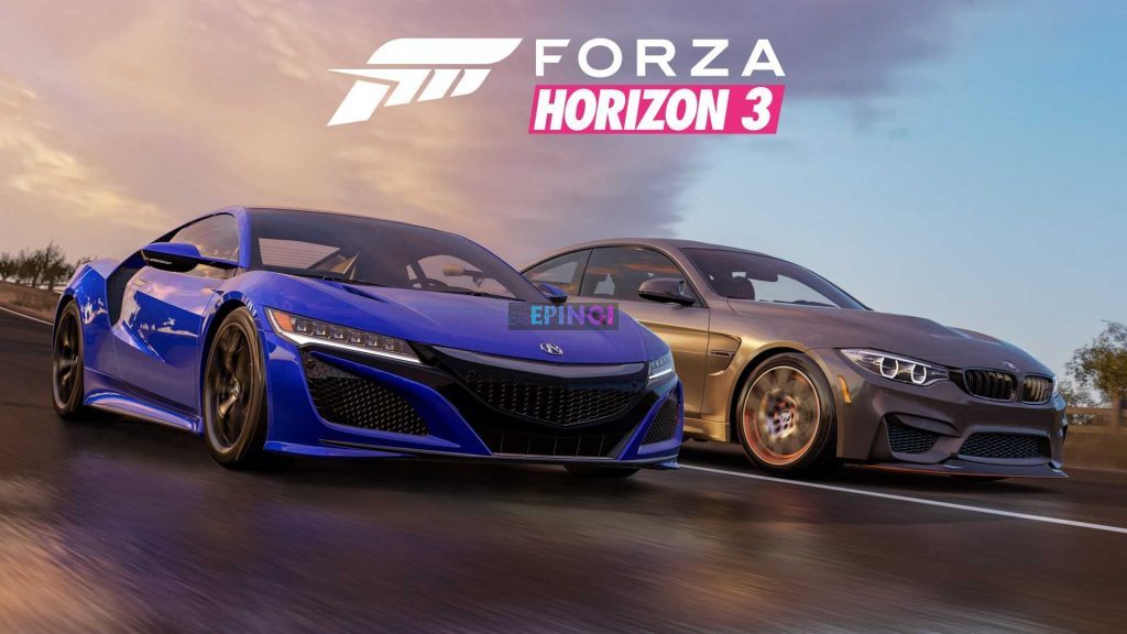 Forza Horizon 3 Nintendo Switch Full Version Free Download EPN   Forza Horizon 3 PC Full Version Free Downloadd 1024x576 