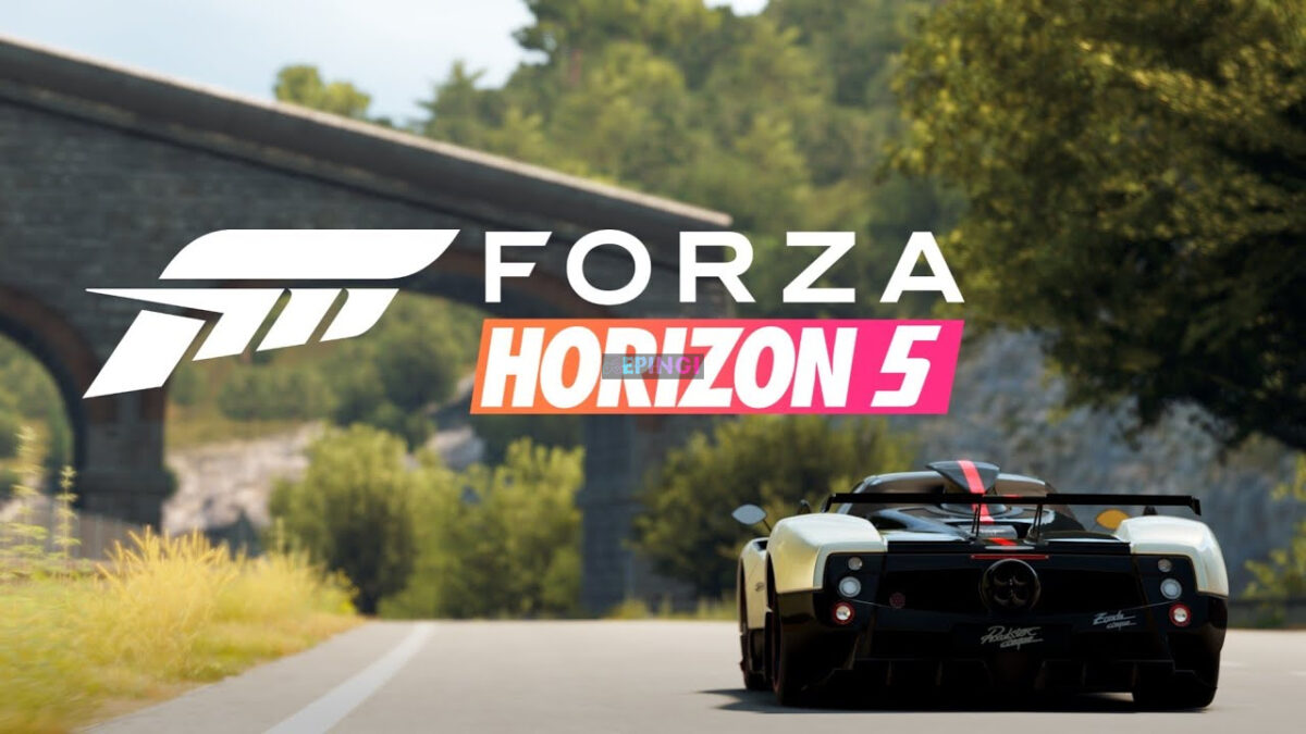 forza for ps4 download free