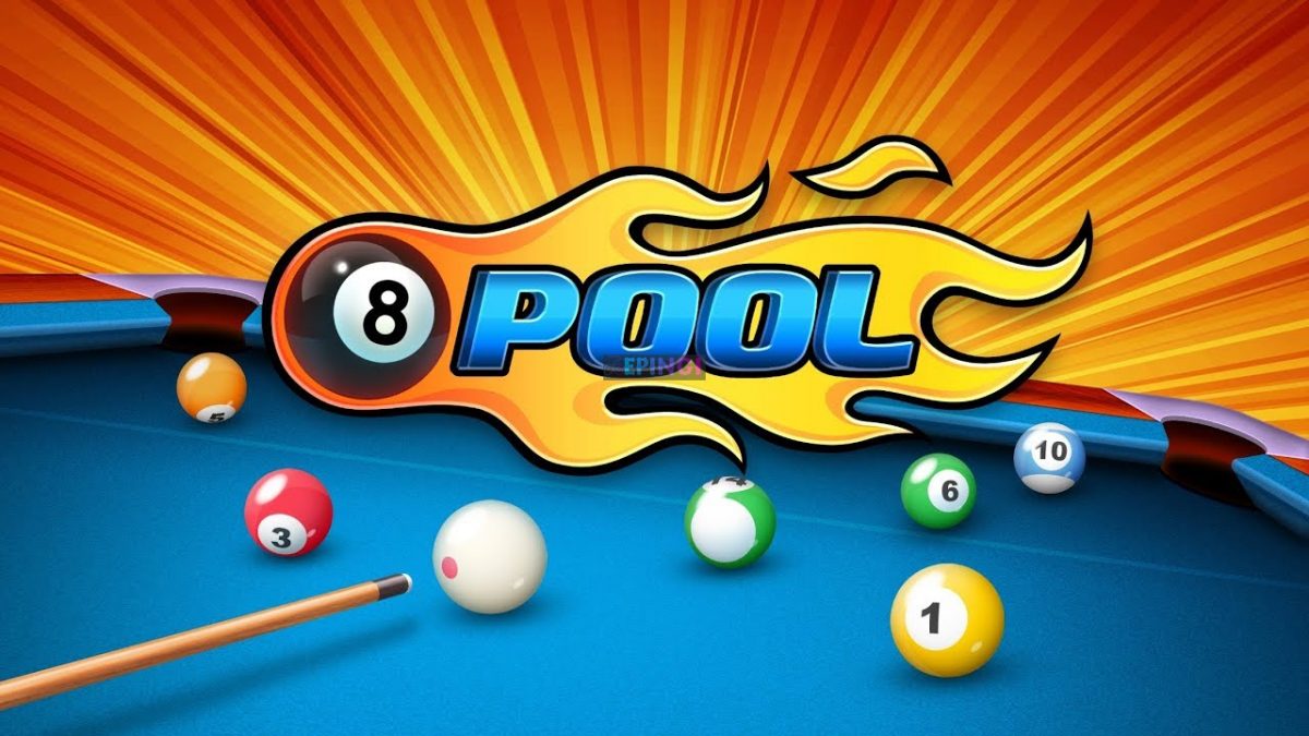 8 Ball Pool Mobile Ios Version Full Game Free Download Epingi