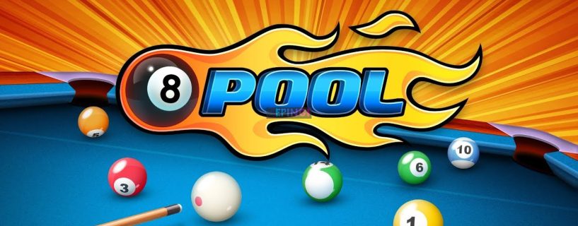 8 Ball Pool Aim Unlimited Coins Generator 2020 Working No human No Survey Verification Auto Win No Ban