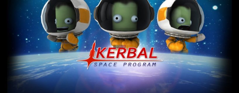 Kerbal Space Program Xbox One Version Full Game Setup Free Download