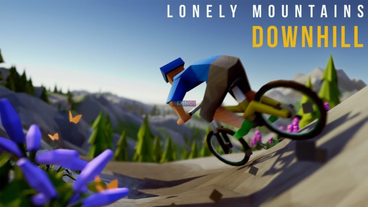 download downhill pc full version