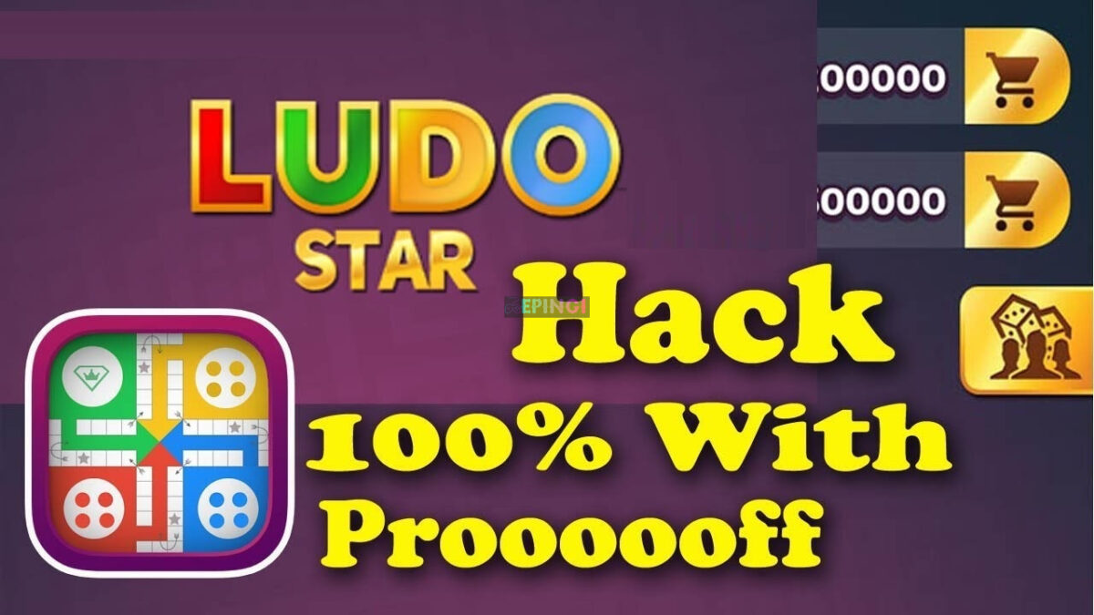 Working Ludo Star Unlimited Gems Coins Generator 2020 Working No human No Survey Verification Auto Win
