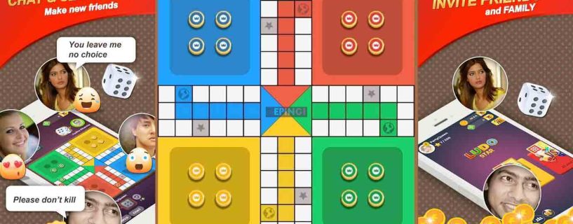 Ludo Star Apk Android Full Version Free Download