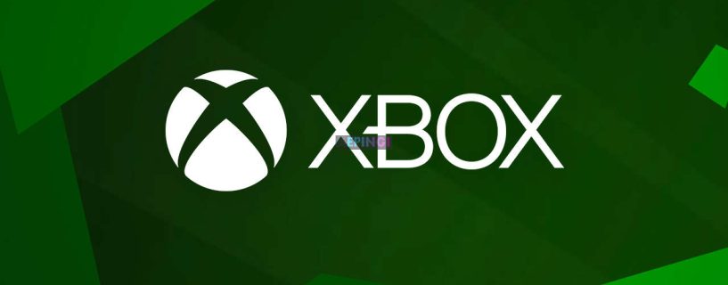 May 2020 Microsoft Xbox One Update Introduces Simpler Guide and releases new feature