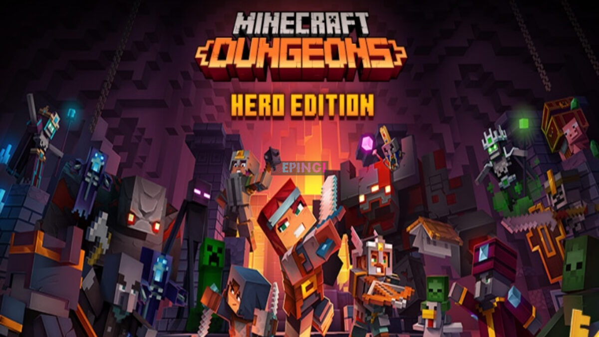 minecraft xbox one edition free download android