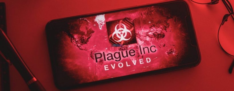 Plague Inc Nintendo Switch Version Full Game Free Download