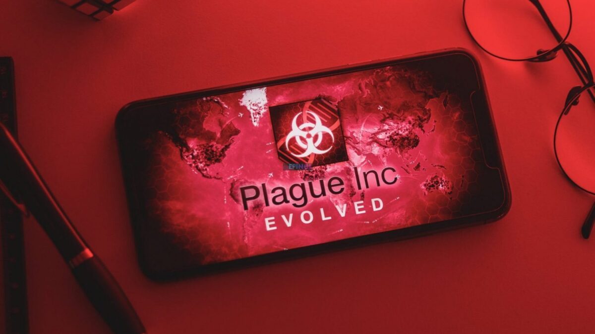 Disease Infected: Plague download the new version for ios