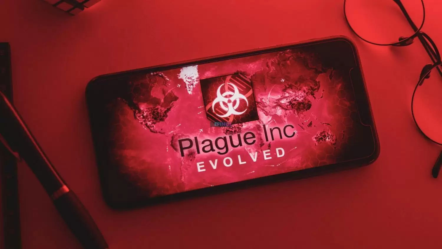 Plague Inc Nintendo Switch Version Full Game Free Download