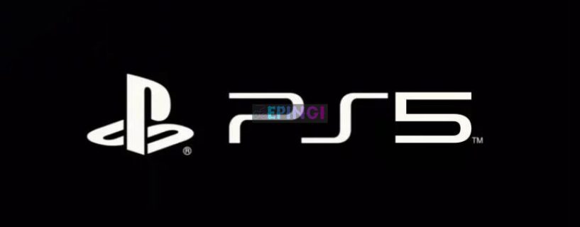 PlayStation Blog Updated Add a Section For PS5 Consol News